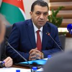 فلسطين النيابية: لقاء الملك مع اللجنة العربية يؤكد مركزية القدس ومواجهة مخططات التهويد