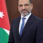 العلاونة: الزيارة الملكية للصين تفتح بوابة الاستثمارات والتكنولوجيا أمام الأردن
