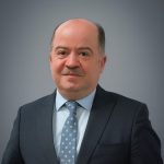 البيطار: الزيارة الملكية إلى الصين تحظى باهتمام الأوساط الاقتصادية وتعزز فرص الشراكة والاستثمار