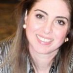 مجالس المحافظات بين الانتخاب والفاعلية: الإصلاح لا يكون بالشكل فقط