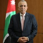 انطلاق الدورة 22 من ملتقى الشارقة للسرد في عمَّان