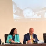 ندوة بإربد تستعرض كتاب “محطات في حياتي” للدكتور سلطان أبو عرابي