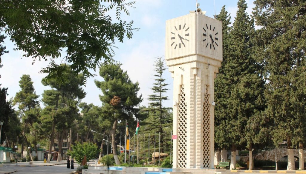 مهم من “القبول الموحد” للناجحين في التوجيهي بشأن فتح باب التقديم للجامعات الرسمية