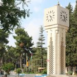 مهم من “القبول الموحد” للناجحين في التوجيهي بشأن فتح باب التقديم للجامعات الرسمية