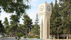مهم من “القبول الموحد” للناجحين في التوجيهي بشأن فتح باب التقديم للجامعات الرسمية