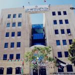 التنمية: احالة ملف الاعتداء في دار رعاية إلى القضاء