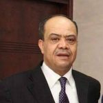 هل تتحول السوشال ميديا بديلاً لمجلس النواب؟