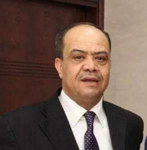 هل تتحول السوشال ميديا بديلاً لمجلس النواب؟