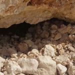 الآثار العامة: لا كنوز ولا ذهب في حفريات وادي السير والقويسمة