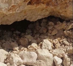 الآثار العامة: لا كنوز ولا ذهب في حفريات وادي السير والقويسمة
