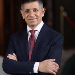 مفارقة الإمبراطورية الأمريكية في عالم لم يعد أمريكيا