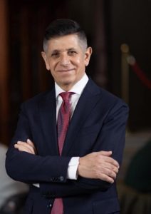 مفارقة الإمبراطورية الأمريكية في عالم لم يعد أمريكيا