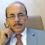 تساؤلات على مقال حسين باشا للمجالي