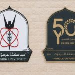 “اليرموك” تقدم 50 منحة جراية لطلبة الدراسات العليا احتفالا بيوبيلها الذهبي