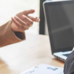 تعديلات لتنظيم إجازات موظفي الحكومة بدون راتب
