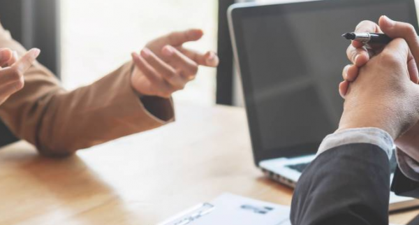 تعديلات لتنظيم إجازات موظفي الحكومة بدون راتب