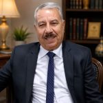 مجلس النواب: لم تتم الموافقة