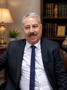 مجلس النواب: لم تتم الموافقة