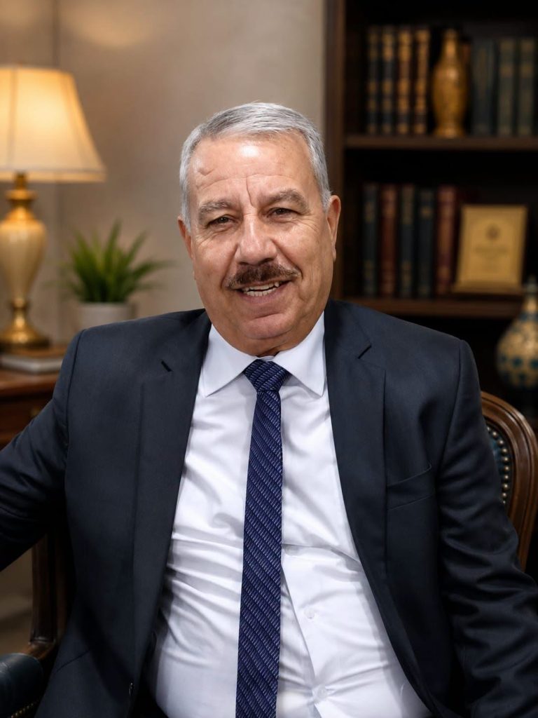 مجلس النواب: لم تتم الموافقة
