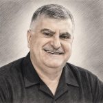 ظاهرة في المساجد