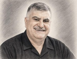 ظاهرة في المساجد