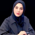 أول قضية دافعتُ عنها… كنتُ في العاشرة من العمر