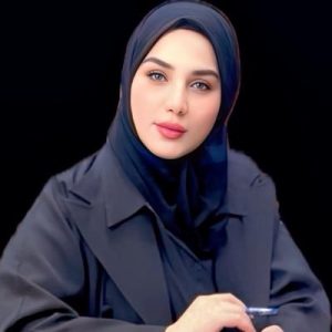أول قضية دافعتُ عنها… كنتُ في العاشرة من العمر