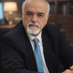 بقعة دهان على بنطلوني وكل منظفات الدنيا