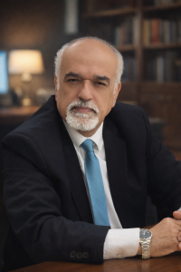 بقعة دهان على بنطلوني وكل منظفات الدنيا