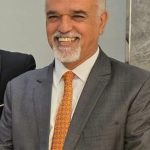 بلا شرف