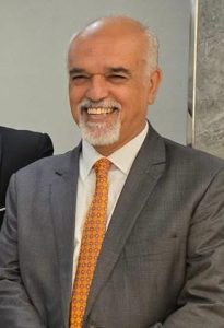 بلا شرف