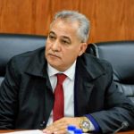 الهميسات يسأل عن ارض اشتراها نائب رئيس بلدية بـ 600 ألف وباعها لها بـ 8 ملايين