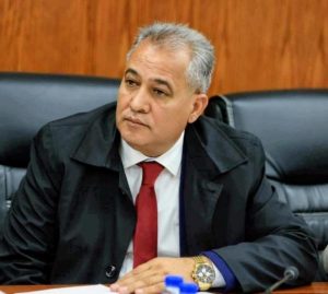 الهميسات يسأل عن ارض اشتراها نائب رئيس بلدية بـ 600 ألف وباعها لها بـ 8 ملايين