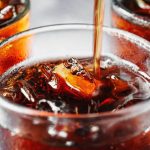 المشروبات الغازية قد تزيد خطر الإصابة بسرطان المعدة