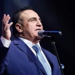 شادي جميل يعتذر للسوريين عن أغنية مدح فيها بشار الأسد