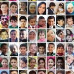 خايفة….تعالوا خدوني