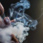 9 آلاف وفاة سنويا في الأردن بسبب أمراض مرتبطة بالتدخين
