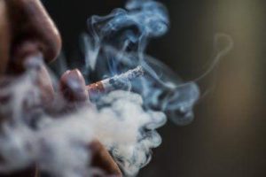 9 آلاف وفاة سنويا في الأردن بسبب أمراض مرتبطة بالتدخين