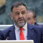 الروابدة يفتح ملف الترويج السياحي للإسرائيليين بسؤال نيابي
