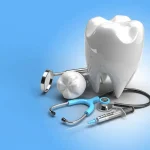 أهالي الرمثا يطالبون بتعزيز خدمات وعيادات طب الأسنان