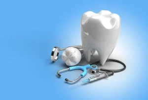 أهالي الرمثا يطالبون بتعزيز خدمات وعيادات طب الأسنان