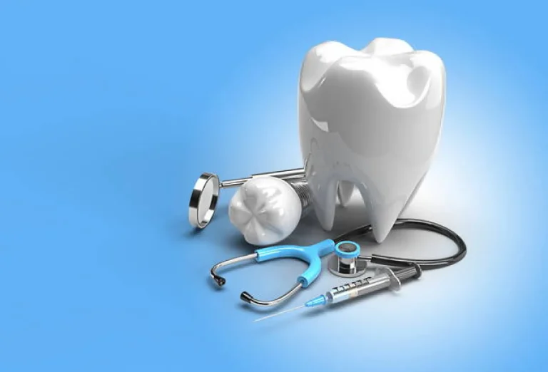 أهالي الرمثا يطالبون بتعزيز خدمات وعيادات طب الأسنان