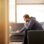 هل قلّة الحركة تهدد صحة البروستاتا؟