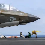 إيران: 50 مصابا جراء غارة أميركية استهدفت حفل زفاف جنوب البلاد