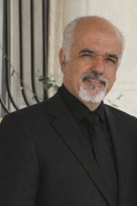 يوميات بنشرجي