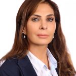 أصلحوا المعلومة .. قبل أن تتحدث الآلة