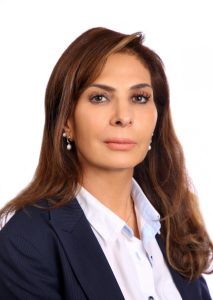 أصلحوا المعلومة .. قبل أن تتحدث الآلة