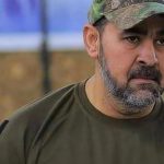 حماس تنعى قائد لواء رفح .. ونتنياهو وكاتس: لا مسلح محصنا