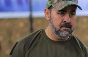 حماس تنعى قائد لواء رفح .. ونتنياهو وكاتس: لا مسلح محصنا