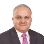 خلف الملك في خطابة التاريخي في الأمم المتحدة